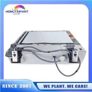 059K74373 ADF ASSEMBLY For XEROX 7845 C8030 C8035 C8045 C8055 C8070 7855 7970