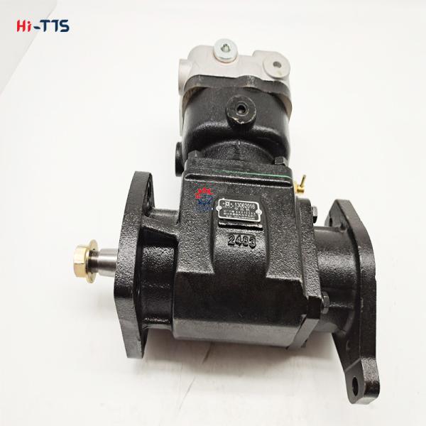 Quality Air Conditioning Compressor OEM DOOSAN Excavator 13062016 for sale