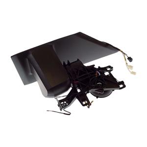 Buy cheap Upgrade Your Mercedes Sprinter W910 with R 9108111700 Outside Mirror Arm The Perfect Replacement/Repair Solution from wholesalers