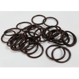 Buy cheap Komatsu Hitachi Seal Kit  FUG135-90 FKM Rubber O Ring from wholesalers