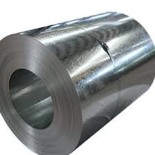 Buy cheap Q235B Cold Rolled Galvanized Steel Coil from wholesalers