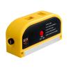 LV-08 Multifunctional Laser Level with Tripod for sale