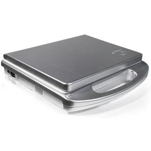 Buy cheap 4D Color Doppler Ultrasound Scanner Multi Scanning Mode With CE Certificate from wholesalers