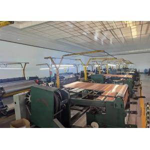 Buy cheap 60 80 100 Mesh Phosphor Bronze Wire Mesh from wholesalers