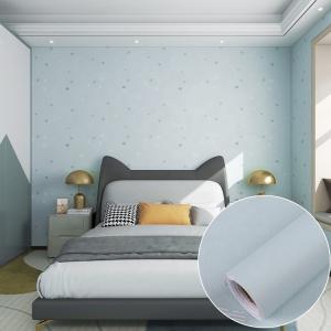 Buy cheap Find the Best 3D Wall Paper for Home Decor at Affordable from Wallpaper from wholesalers
