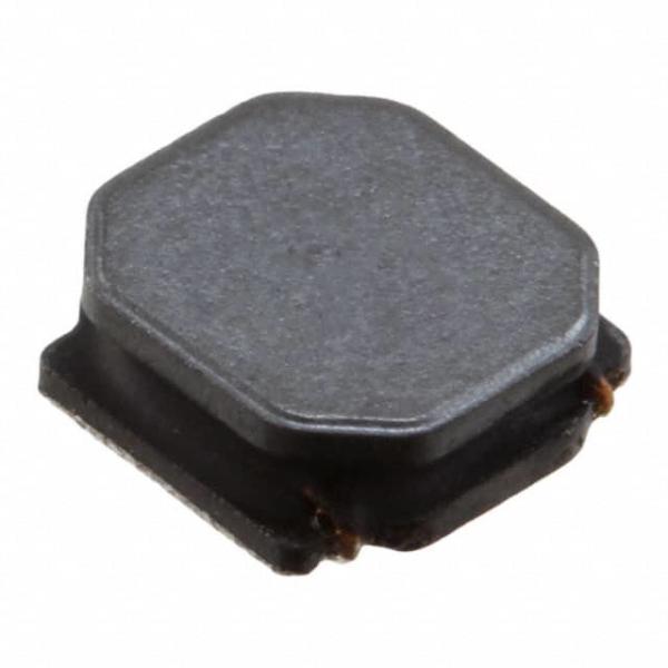 Buy cheap TYS5020220M-10 from wholesalers