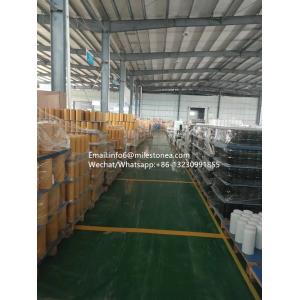 Buy cheap China Factory High Quality truck diesel engine parts oil filter LF3313 31-3658 W940/4 1560A-41010 for filter diesel from wholesalers