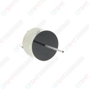 OEM FUJI QP 1.8mm SMT Nozzle R28-018-270 With 12 Months Warranty