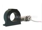 Buy cheap DL-LX26AL series of zero sequence current transformer residual current detection, electrical fire monitoring from wholesalers