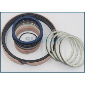 Buy cheap VOE 11990396 VOE11990396 Lifting Cyllinder Seal Kit For L180 / L180C SUNCARSUNCARVOLVO from wholesalers