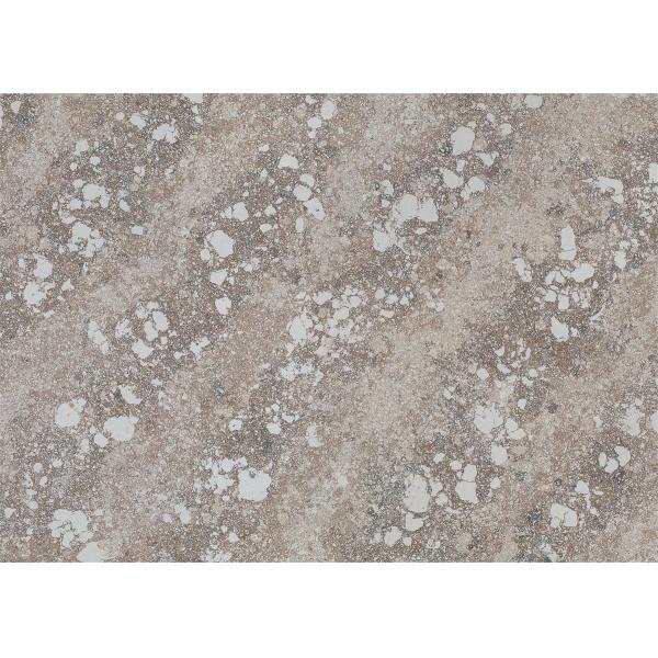 Quality High Hardness Calacatta Quartz Kitchen Countertops Strong Resistance To Scratch for sale