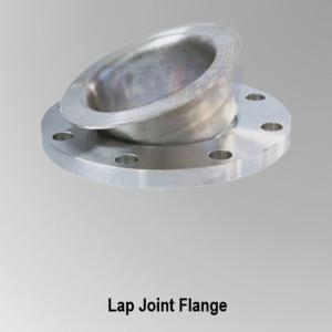 Buy cheap Class 150 Stainless Steel Pipe Flanges 1/2