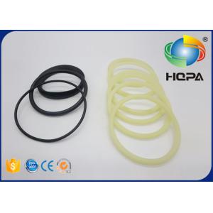 High Performance Center Joint Seal Kit Sumitomo SH120 Center Joint Seal Kit