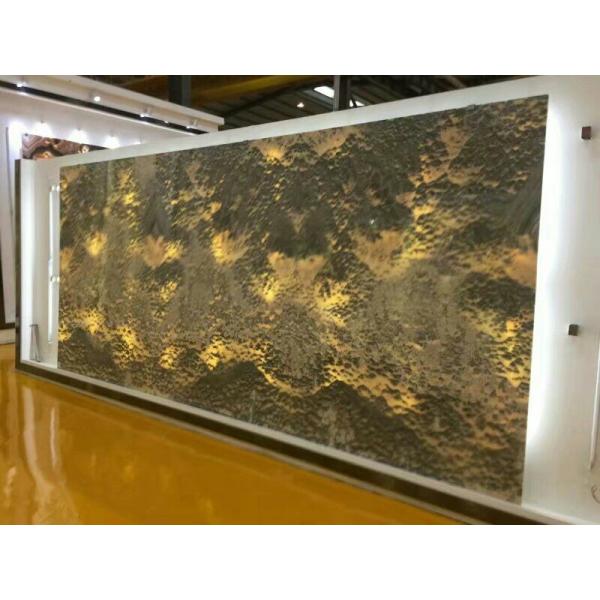 Buy cheap onyx marble, onyx tile, onyx background wall,,onyx stone image,onyx stone price,onyx,onyx stone image from wholesalers