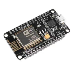 Buy cheap Pcb Circuit Board Pcba multilayer pcb pcba printed circuits board from wholesalers