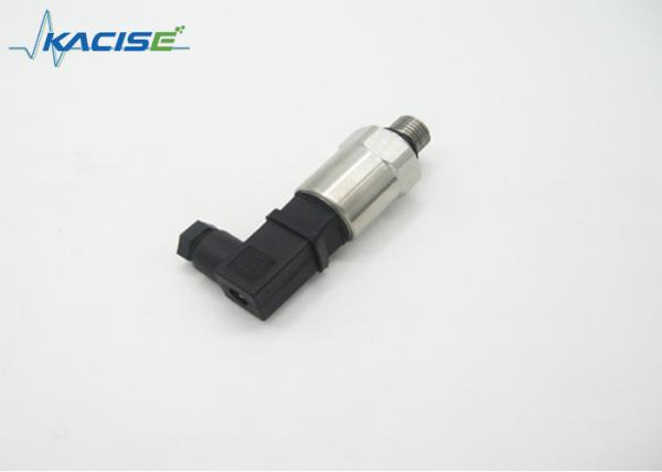Quality Two and Three Wire System 4-20mA Output Pressure Sensor for Automatic Detection System for sale
