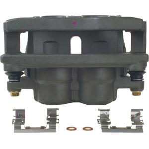 BUICK Auto Parts Vehicle Brake Caliper 18B5004 18B5005