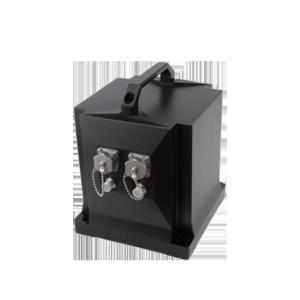 Buy cheap Customized UNIVO UBTU1000Y Inertial Navigation Azimuth Reference System for ODM Needs from wholesalers