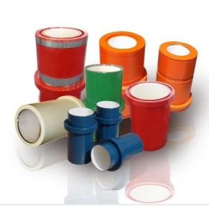 Southwest National 12P-160 Mud Pump, A-1700PT mud pump, EMSCO FB1600 mud pump,