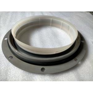 Buy cheap CAAT E349D Spare Parts 5332152 Seal Kits from wholesalers