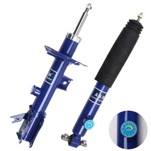 Buy cheap 2007784-3 from wholesalers