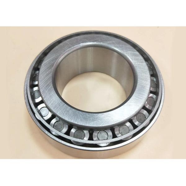 Buy cheap 33213 SKF Main Bearings And Rod Bearings from wholesalers