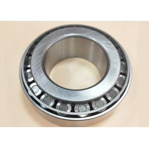 Buy cheap 33213 SKF Main Bearings And Rod Bearings from wholesalers