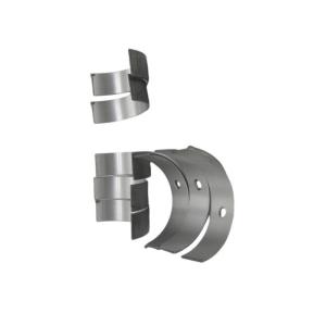 Buy cheap For NISSAN L20 Engine Parts Connecting Rod Bearing Oem from wholesalers