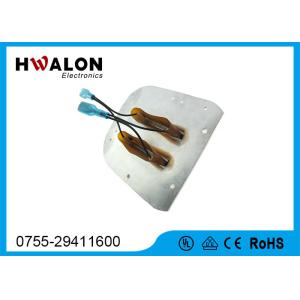 Buy cheap Embedded Liquid PTC Thermistor from wholesalers
