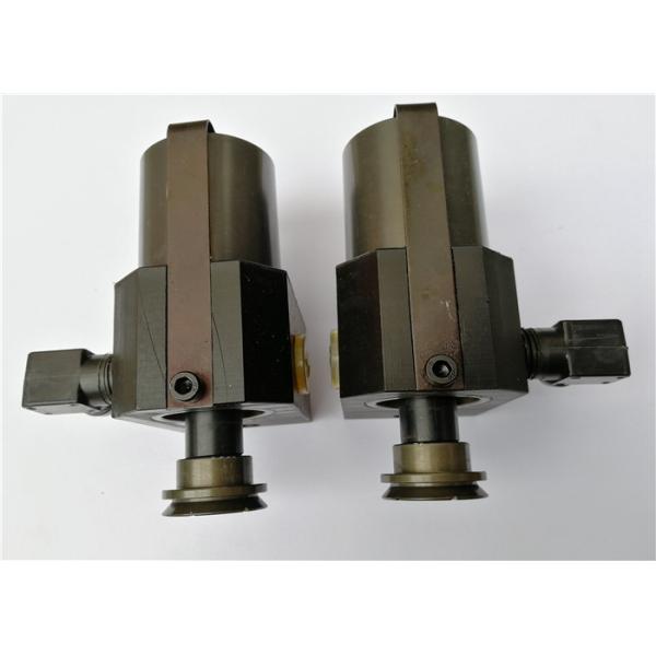 Quality Roland Machine Forwarding Sucker For Roland Printer Spare Parts for sale