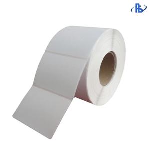 Buy cheap Polyimide Adhesive Label Sticker For Electronic Printing Circuit Boards from wholesalers