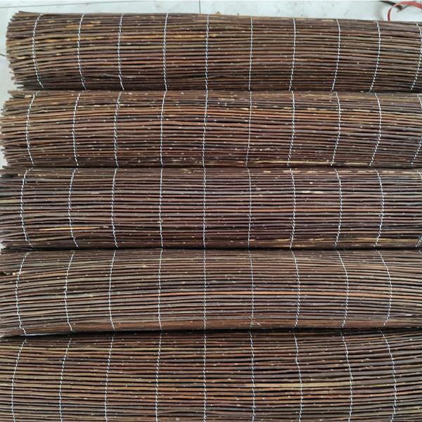 Buy cheap Natural Willow Branches for Backdrop and Privacy Solution from wholesalers