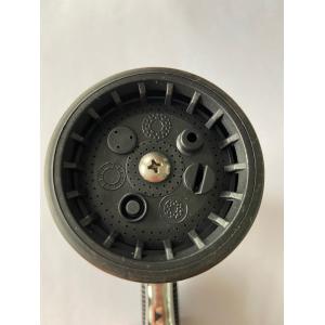 Buy cheap Single Pattern Garden Hose Pipe Spray Gun from wholesalers