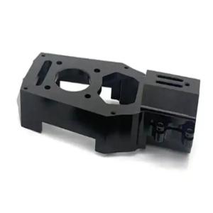 Buy cheap White 3D Printed Components Smooth Surface Finish from wholesalers