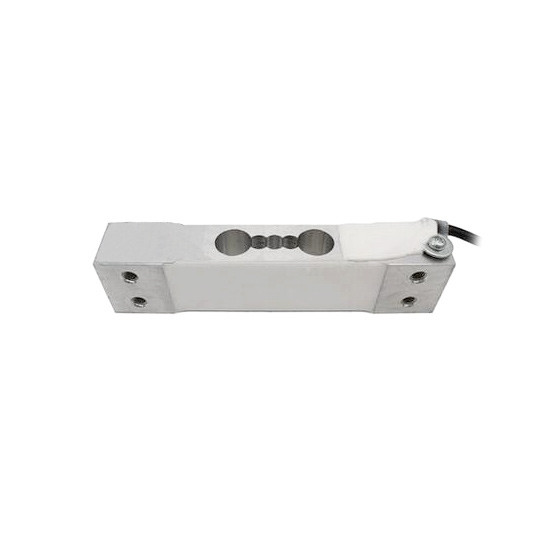 Buy cheap Single Point Load Cell, 300g/1kg/3kg/10kg/60kg/100kg/200kg to 500kg from wholesalers