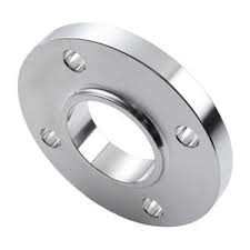 Buy cheap Alloy Steel Flanges Trusted By Professionals For Critical Applications from wholesalers