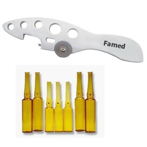 Buy cheap Ampoule/ Vial opener from wholesalers