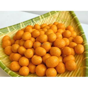 Buy cheap Customized Packed Rice Cracker Snacks with Salt Palm Oil from wholesalers