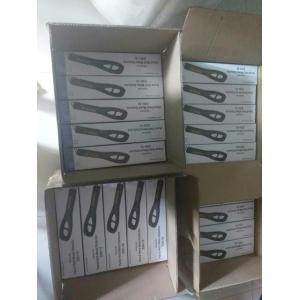 Buy cheap handheld metal detector ESH-10 from wholesalers