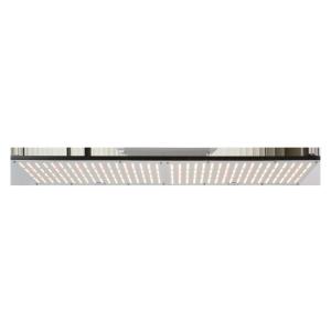 Buy cheap Ultraviolet 240W Samsung  LM301B Quantum Board Grow Light from wholesalers