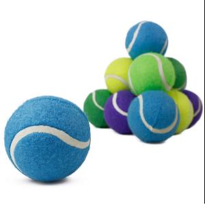 Buy cheap bulk ball from wholesalers