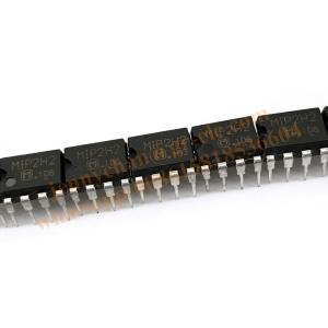 Buy cheap MIP2K2 DIP-7 liquid crystal power supply commonly used management chip inserted 7 pins from wholesalers