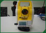 Engineering Use Distance Measuring Machine Total Station with High Precision