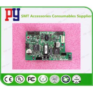 Buy cheap 0748A-0001 Universal SMT Spare Parts MPCS CONTROLLER KIT from wholesalers