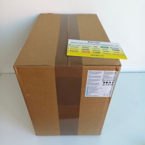 Buy cheap 3RW4435-6BC45 SIEMENS SIRIUS Soft Starter from wholesalers