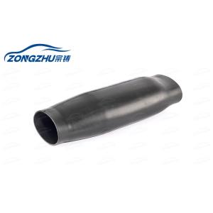 Buy cheap BMW X5 E70 Rear Air Suspension Repair Kit Rubber Bladder. 37126790078  37126790079 from wholesalers