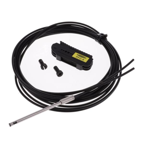 Buy cheap PBPS46UHF from wholesalers