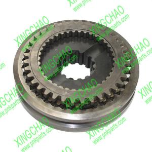 Buy cheap 5188093 NH Tractor Part   SENKRONIZER ASSY Agricuatural Machinery Parts from wholesalers