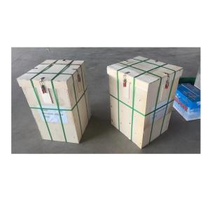 Buy cheap 2022 Best Selling Industrial Dehydrator Machine For Tomato With Ce Certificate from wholesalers