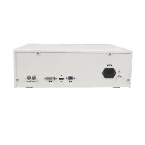 Buy cheap Hot Selling of FHD Touch Screen 3 In 1 Endoscope Camera System with 80Watts Light Source for Cystoscop Surgery from wholesalers